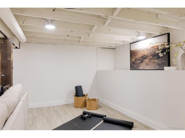 3415 Meade St, Denver, CO 80211