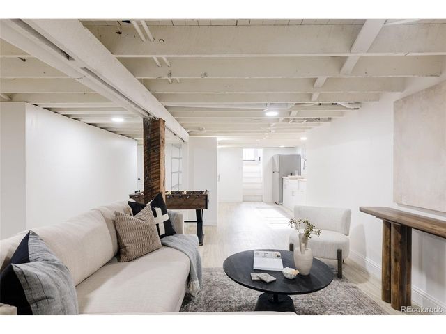 3415 Meade St, Denver, CO 80211
