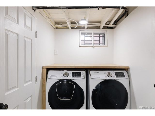 3415 Meade St, Denver, CO 80211
