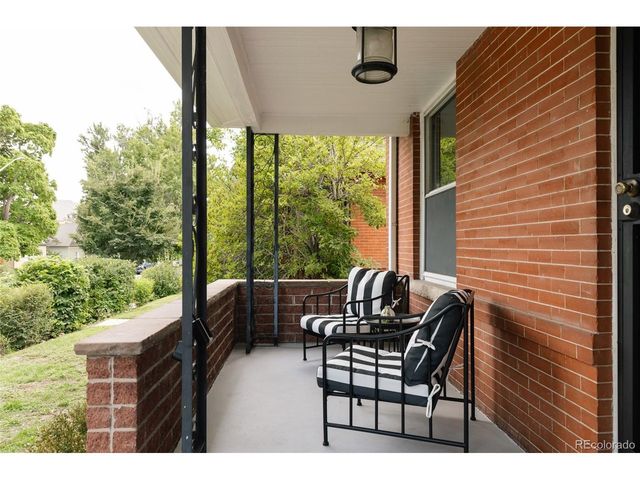 3415 Meade St, Denver, CO 80211