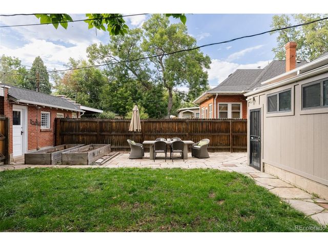 3415 Meade St, Denver, CO 80211
