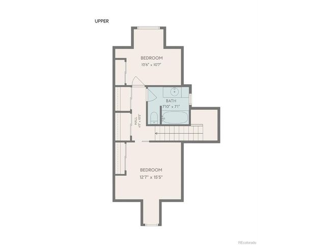 3415 Meade St, Denver, CO 80211