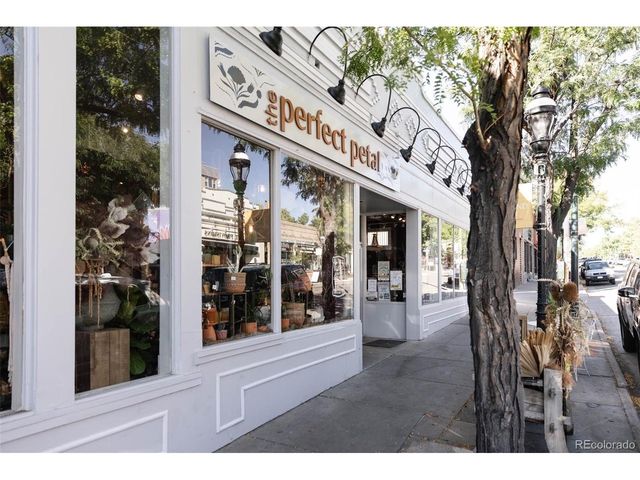 3415 Meade St, Denver, CO 80211