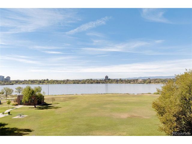 3415 Meade St, Denver, CO 80211