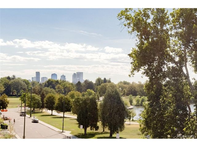 3415 Meade St, Denver, CO 80211