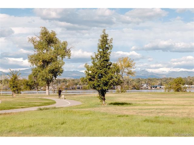 3415 Meade St, Denver, CO 80211