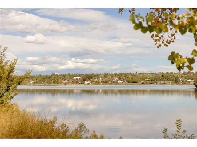 3415 Meade St, Denver, CO 80211
