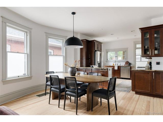 3415 Meade St, Denver, CO 80211