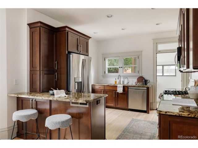 3415 Meade St, Denver, CO 80211