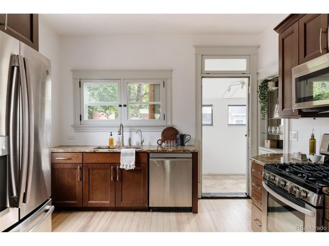 3415 Meade St, Denver, CO 80211