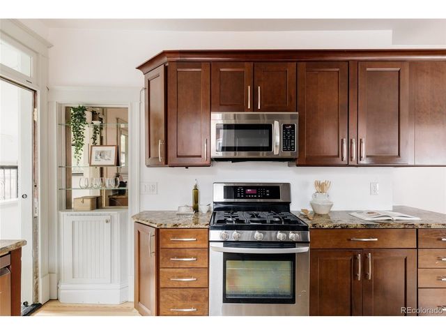 3415 Meade St, Denver, CO 80211