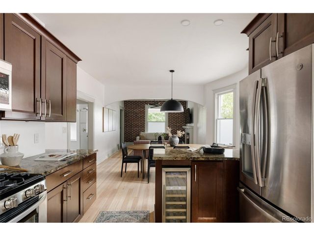 3415 Meade St, Denver, CO 80211