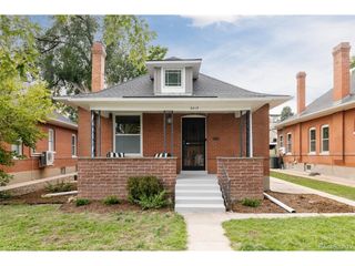 3415 Meade St, Denver, CO 80211