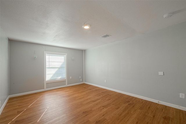 5619 Willow Glen Drive, Houston, TX 77033