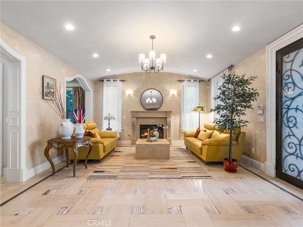 2119 S 5th Avenue, Arcadia, CA 91006 — photo 3