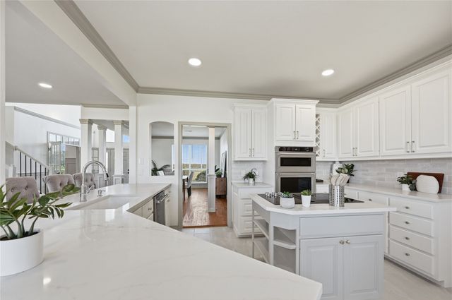 950 Candice Circle, Rockwall, TX 75032