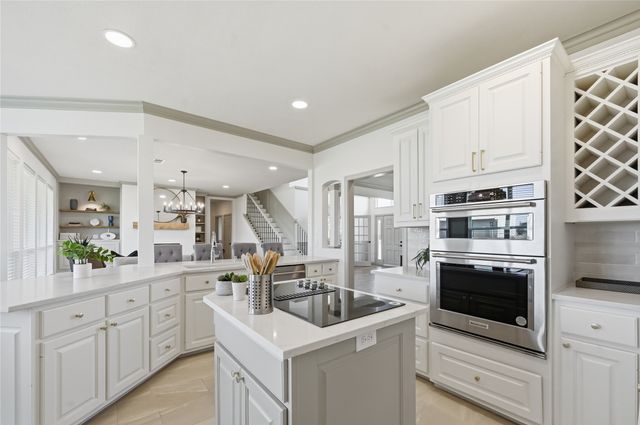 950 Candice Circle, Rockwall, TX 75032