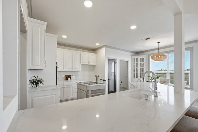 950 Candice Circle, Rockwall, TX 75032