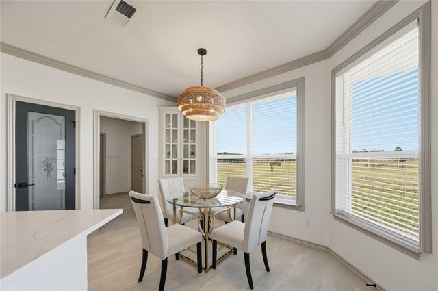 950 Candice Circle, Rockwall, TX 75032