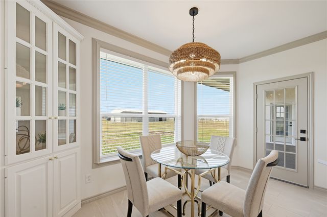 950 Candice Circle, Rockwall, TX 75032