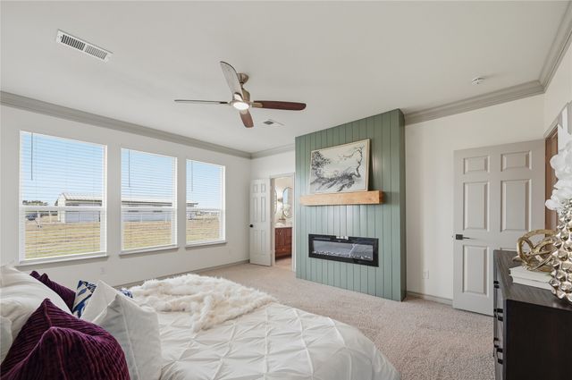 950 Candice Circle, Rockwall, TX 75032