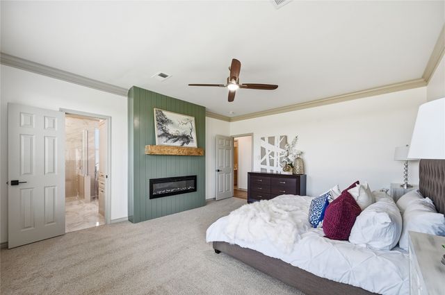 950 Candice Circle, Rockwall, TX 75032