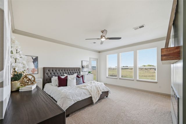 950 Candice Circle, Rockwall, TX 75032