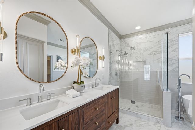 950 Candice Circle, Rockwall, TX 75032