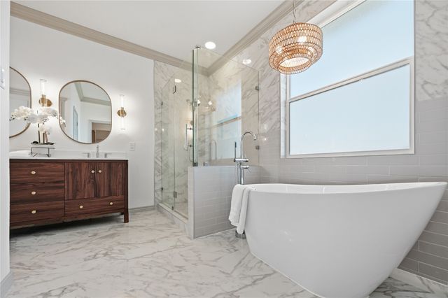 950 Candice Circle, Rockwall, TX 75032