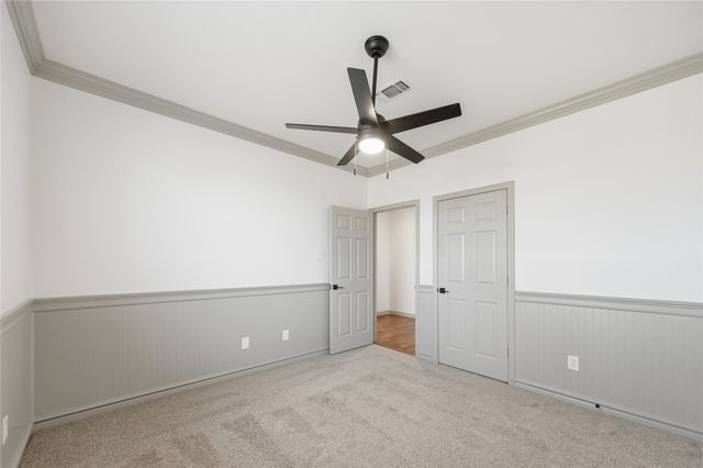 950 Candice Circle, Rockwall, TX 75032