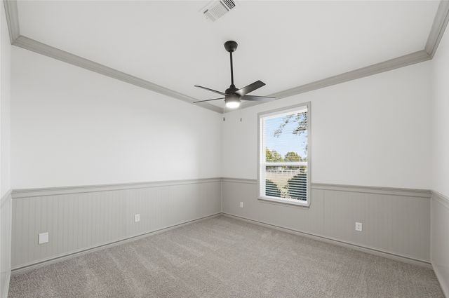 950 Candice Circle, Rockwall, TX 75032