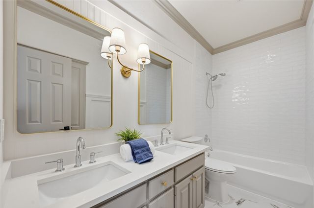 950 Candice Circle, Rockwall, TX 75032