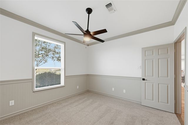 950 Candice Circle, Rockwall, TX 75032