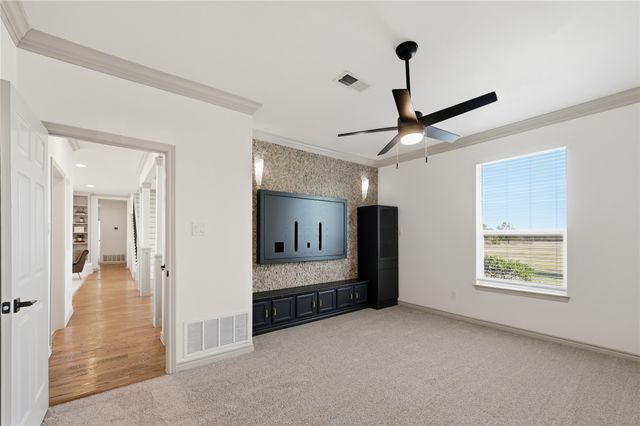 950 Candice Circle, Rockwall, TX 75032