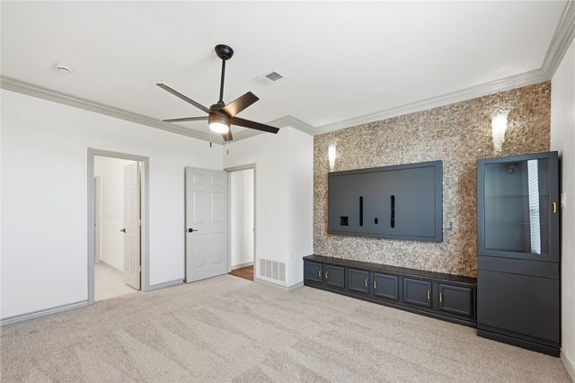 950 Candice Circle, Rockwall, TX 75032