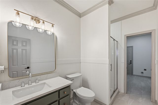 950 Candice Circle, Rockwall, TX 75032