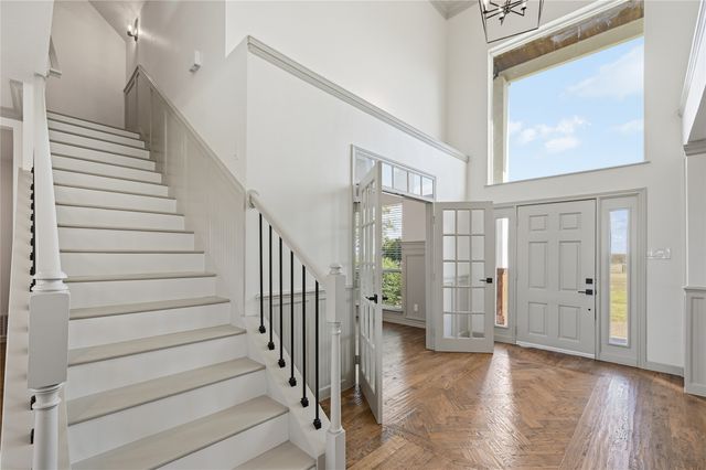 950 Candice Circle, Rockwall, TX 75032