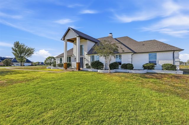 950 Candice Circle, Rockwall, TX 75032