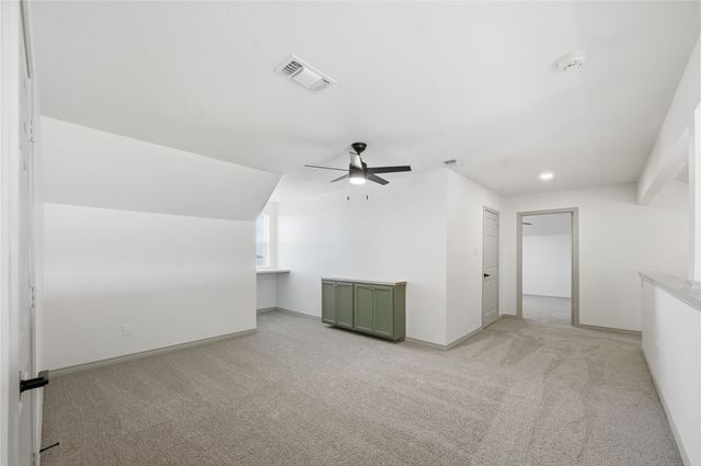 950 Candice Circle, Rockwall, TX 75032