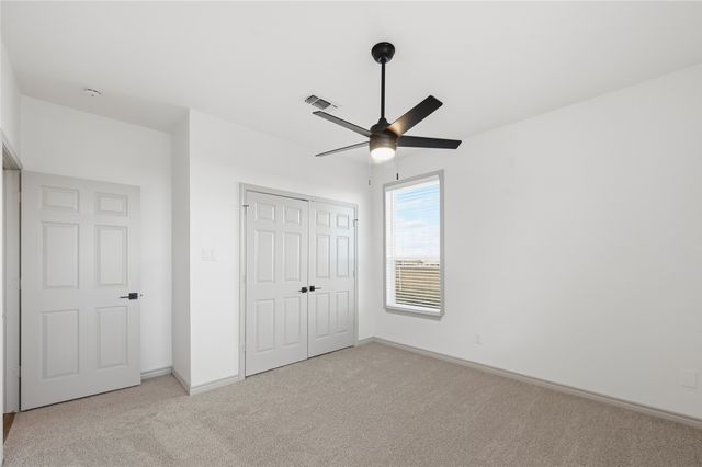 950 Candice Circle, Rockwall, TX 75032