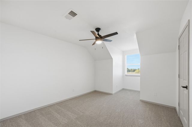 950 Candice Circle, Rockwall, TX 75032