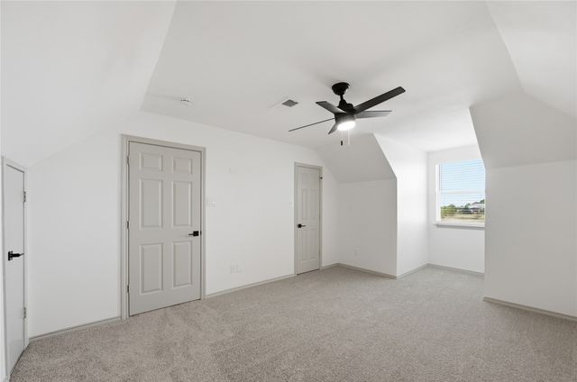 950 Candice Circle, Rockwall, TX 75032