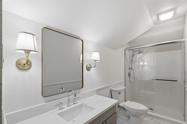 950 Candice Circle, Rockwall, TX 75032