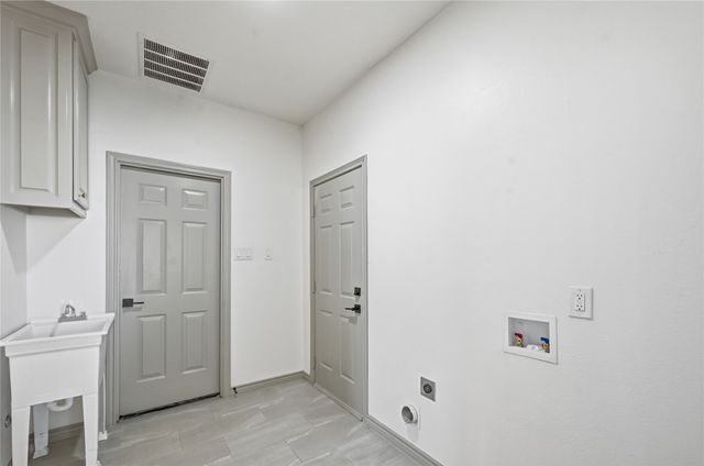 950 Candice Circle, Rockwall, TX 75032