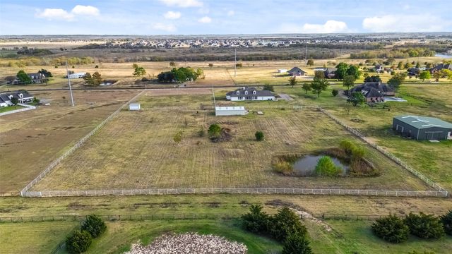 950 Candice Circle, Rockwall, TX 75032