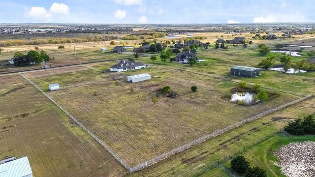 950 Candice Circle, Rockwall, TX 75032