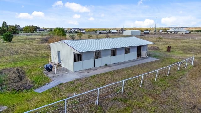 950 Candice Circle, Rockwall, TX 75032