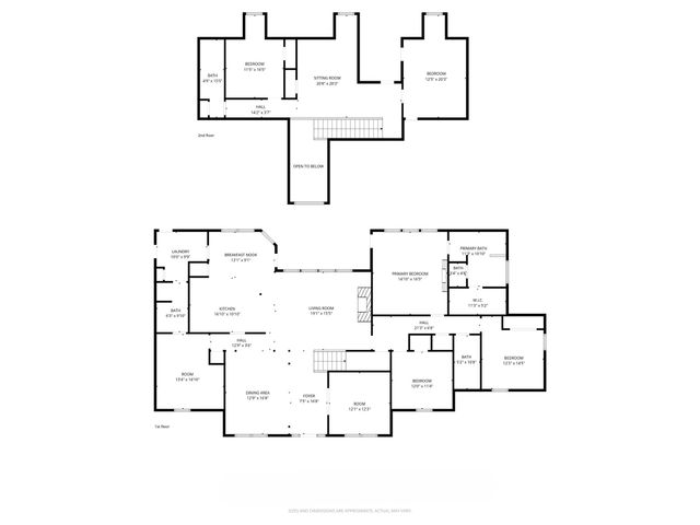 950 Candice Circle, Rockwall, TX 75032