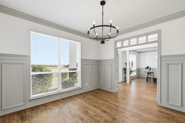 950 Candice Circle, Rockwall, TX 75032