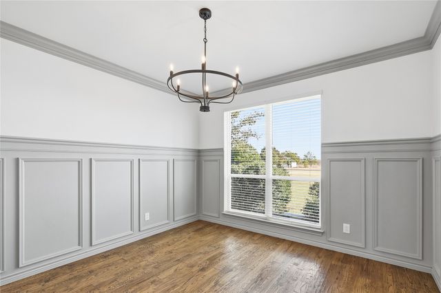 950 Candice Circle, Rockwall, TX 75032